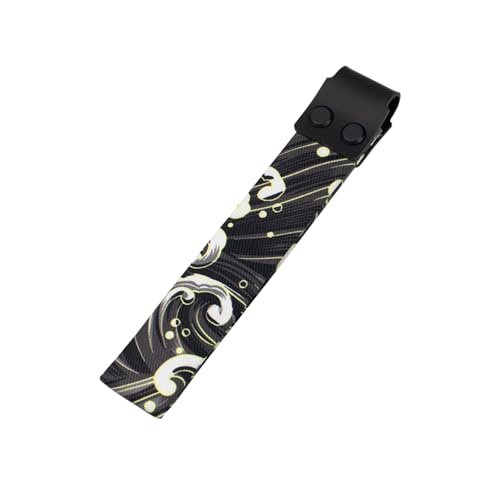 Hunfuthr Wooting 60heL[{[hXgbvAJX^ATK68L[{[hAJjJL[{[hpV[EF[up^[