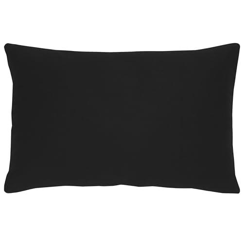 Almohada poliéster 15 x 23 pulgadas decorativa miniatura 3