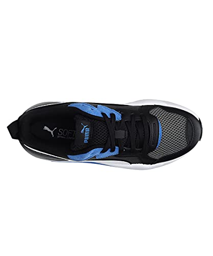 Image of Puma Unisex Adult XRay Sneaker