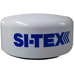 車で聞ける音楽詰め合わせセット(別売り可能) 車で聞ける音楽詰め合わせセット(別売り可能) Amazon.co.jp 最新