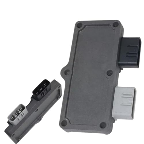 �d�����M�����[�^������ 63P8196001 6EK8196000 F150 FL150 F75 F80 F90 F100F F115 F125 F130 VF115 LF115 FL115 6�݊��I�[�g�o�C�p 3P819 6001 6EK8196000�B