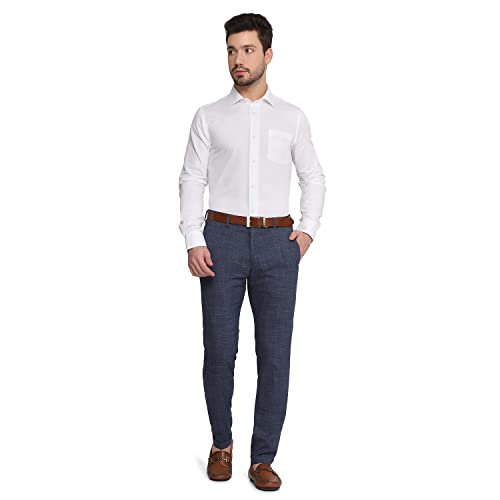 Image of Blackberrys Men's Skinny Pants