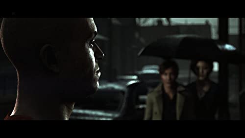 PlayStation, Pack Jeux PlayLink PS4: Qui es tu ? + Knowledge is Power + SingStar Celebration + Hidden Agenda