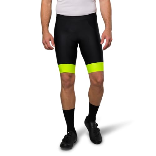PEARL IZUMI Attack Shorts 3XL