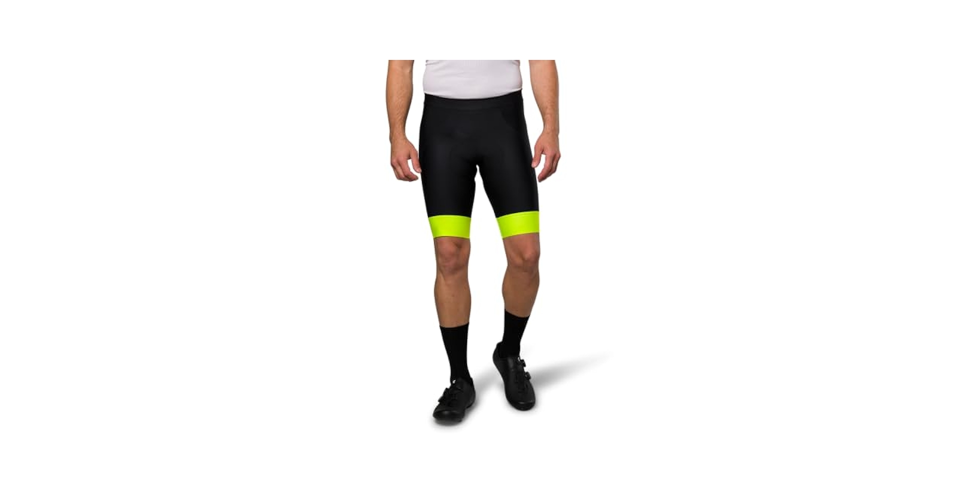umi　0603 Men's Canyon WRX Shell Shorts – PEARL iZUMi