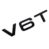 audi v6 tdi motorschaden Für alle Fahrzeuge mit V6T Motor - Audi SQ5 S5.