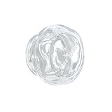 Passgenau Lampenabdeckung Glas Backofen Herd 481245028007 Whirlpool Bauknecht