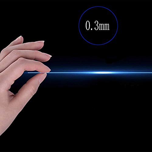 Chengmi Zmone Tempered Glass Screen Protector For Oppo Reno 5 Liteoppo A94 4G F19 Prooppo Reno5 F [3 Pack],9H Hardness High Definition Clear Scratch Bubble Free Anti-Fingerprints, Transparent #TOP5