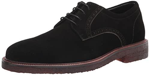 Image of Zanzara Men's Philipe
