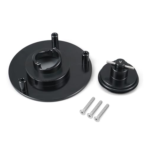 Bouchon de réservoir carburant pour remplacer pièce usée CBR 600