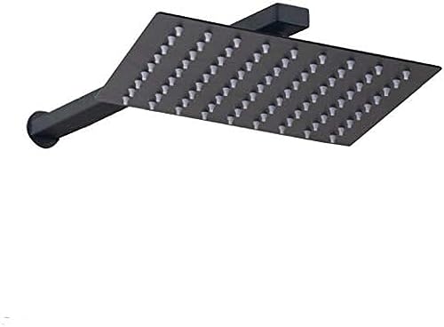 Robinets de douche numérique 2 fonctions avec mitigeur de précision affichage LED LWX