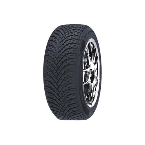 Goodride GOMME PNEUMATICI Z-401 ALL SEASONS 195/60 R15 88V GOODRIDE