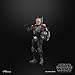 STAR WARS The Black Series Bad Batch Crosshair Toy 6-Inch-Scale The Clone Wars Collectible Figure, Toys for Kids Ages 4 and Up
