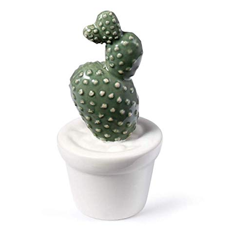 STATUA DI BUDDHA Vaso succulento Pianta di cactus Vaso di fiori Vaso Bonsai Vaso EUR 23,42