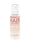 ELEVEN AUSTRALIA MIRACLE HAIR TREATMENT - 4.2 Fl Oz
