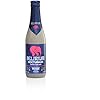 Buy Delirium Flavoured Belgian Beer 330ml Bottles – Perfect Birthday Gift for Men and Women – Drayman Direct