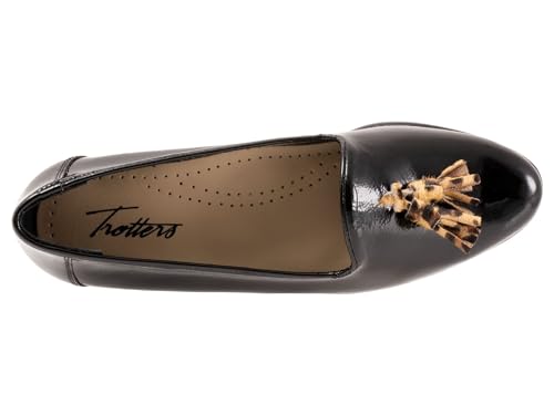 Image of Trotters Liz Tassel