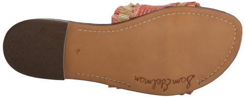 Image of Sam Edelman Women's Georgia Gladiator Sandal