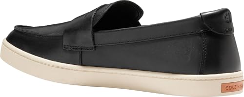 Image of Cole Haan Men's Pinch LTE Penny Loafer
