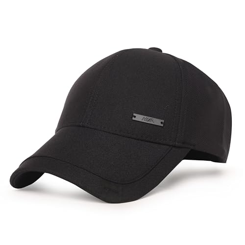 Image of ketmart Men and Women Cap