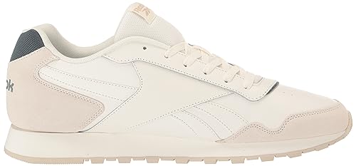 Image of Reebok Unisex Adult Glide