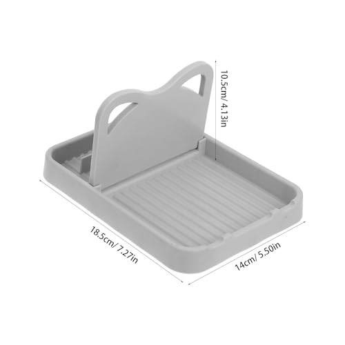 Vignette produit