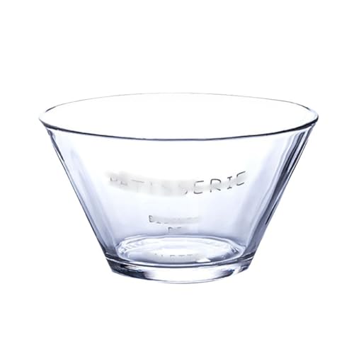 Farigrut [ ǂԂ aH NGCeBu^[MtgT_{EƒpX[v{EfU[gt[c{EƒpKX{E 䘥i2_Zbgj (t`T_{E)