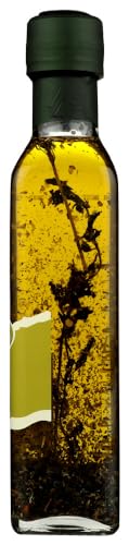 Benissimo Oil, Albahaca y Tomate Seco, 230 g miniatura 4
