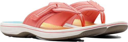 Image of Clarks mens Brinkley Jazzh