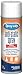 Sprayway SW956R Residue-Free Anti-Static Spray, Reduce Static Cling, Eliminate Static Shock, 6 Oz