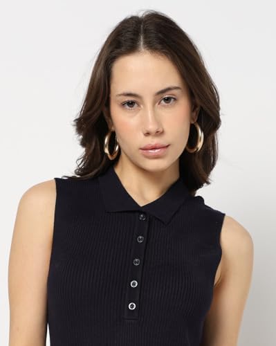 Image of GAP Women Blouse