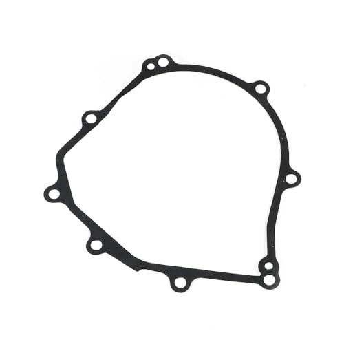 Joint carter embrayage KTM 450 SMR XC-W SX-F pièce moto 78130040000
