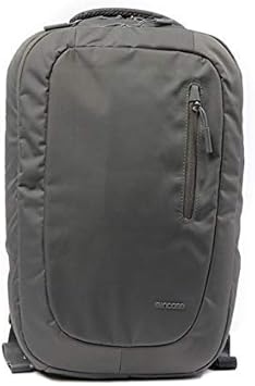incase backpack amazon