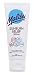 Produktbild Malibu Sonnenbrand Linderung Serum 75ml
