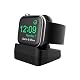 Apple Watch Ladestation Cozycase für alle Modelle