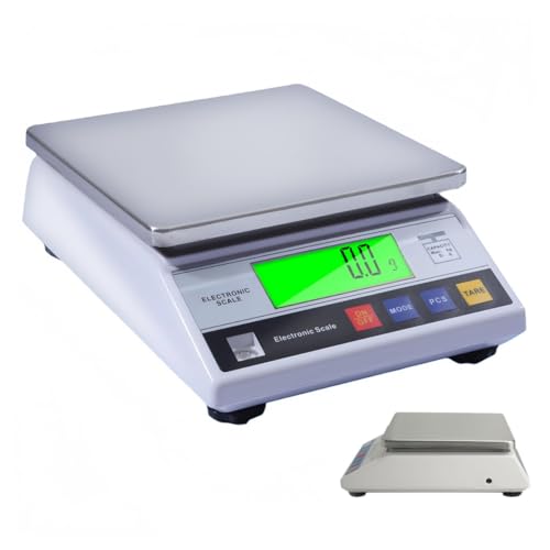 TAKEYfW^XP[ vʊ dq fW^䔉 dq͂ Lb` dqĂт v@\ fW^ ͂ mȉƒp^vʊ 0.1gPʂł̐x Ɩp (dqXP[,7.5kg/0.1gipj)