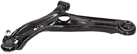 JAPANPARTS BS-2040L Wheel Suspensions