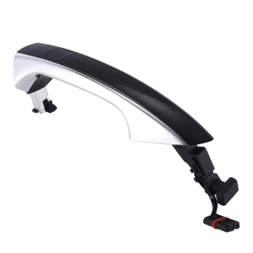 Poignée de traction Benz S-CLASS W221 finition premium pour S500 S600