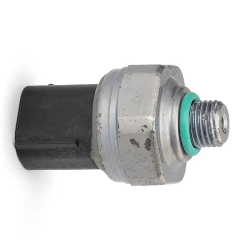 Capteur de pression de climatisation pour BMW 328i et 330Ci