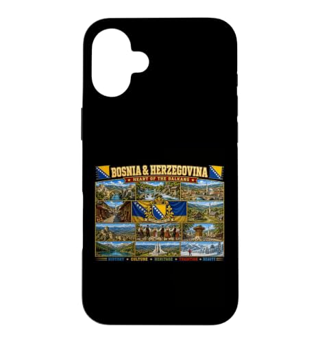 �{�X�j�A�E�w���c�F�S�r�i �o���J�������̈�Y �X�}�z�P�[�X iPhone 16 Plus �p