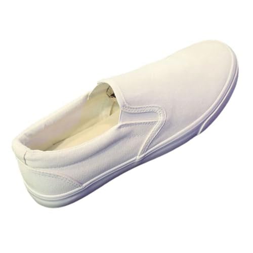 [GUREITOJP] jp Xb| LoX Xj[J[ Y n 傫TCY EH[LOV[Y Ȃ JWA ₷  ʋC L l h [Jbg ₷ ʊw p 27.5cm