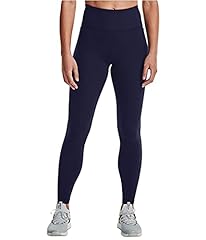 Midnight Navy (410)/Metallic Silver