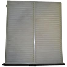 Cabin Air Filter for Mazda for 3 2014-2019 for 3 Sport 2014-2018 for 6 2014-2021 for CX-5 2013-2025 CAF1907P PC4103 PXP24103 C38175 C38175C 90296P PC-123 22022108 CF1270 XC11801 PZC123