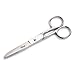 Produktbild Prym 610560 UNIVERSAL Schere Ganzstahl 5'' 13 cm, Silber