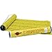 Produktbild Redtop Fliegenrolle 31006 Fliegenfalle Klebefolie, Lockstoff (L x B) 9 m x 0.3 m Gelb 1 St.