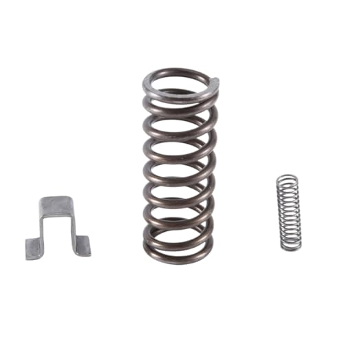 Kit solénoïde de transmission 42RE 44RE remplacement boîte automatique - 7