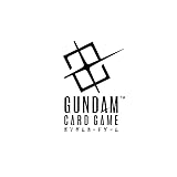 バンダイ(BANDAI) ガンダムカードゲーム ブースターパック Steel Requiem [GD03] (BOX)24パック入り