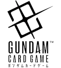 Amazon.co.jp: バンダイ(BANDAI) ガンダムカードゲーム ブースター