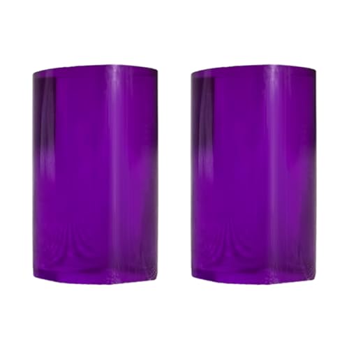 �ϋv�������v�[���L���[�t�F���[���v�[���L���[�t�F���[���r�����[�h�ی샍�b�h�A�N�Z�T���[�X�N���b�`�A�N�������b�h 2�p�b�N