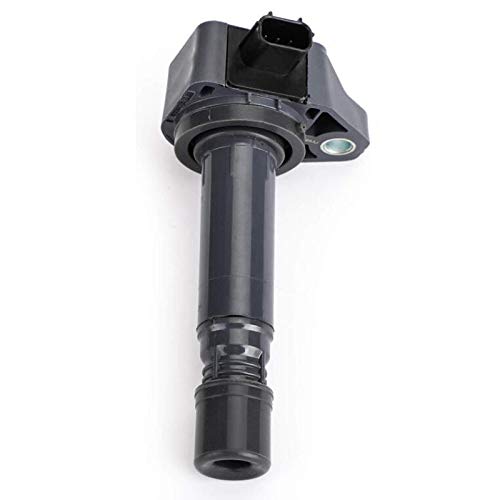 Bobine d'allumage 30520-A01 pour moteur 1.8L de 2006 à 2011 modèle UF582 C1580